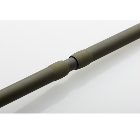 Wędka SG4 Power Game 221cm Fast 30-70g 72210