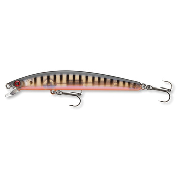 Wobler Daiwa Tournament Minnow 120SP 12cm 14,5g PEARL GHOST PERCH 16711-701