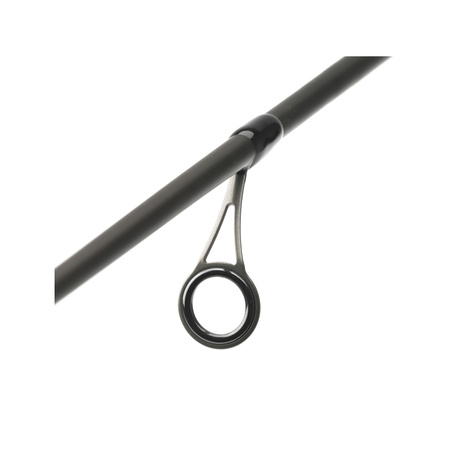 Wędka Westin W4 Spin 300cm MH 10-40g pokrowiec W416-1002-MH