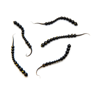 Bratko Baits Kawior 5cm 1g T13 5szt