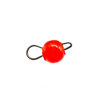 Water King Czeburaszka 1g SUPER RED