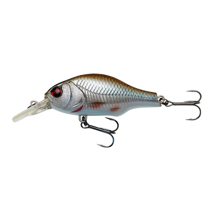 Gravity Crank MR Savage Gear 7,3cm 19g Floating ROACH 71684