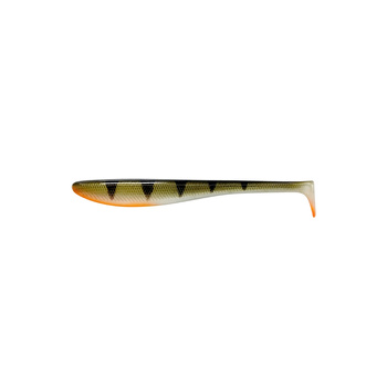 Monster Shad Savage Gear 18cm 33g PERCH 77191