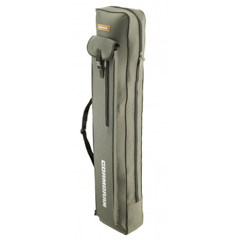 Pokrowiec na wędki Cormoran 155 cm model 5123 65-12355