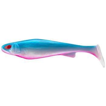Daiwa Prorex Lazy Shad 16cm 54g UV PINK BELLY 15225-113