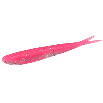 Przynęta gumowa Mikado SAIRA 17cm 18.5g kolor 560 PMSA-17-560