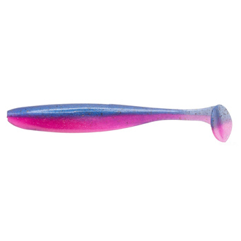 Keitech Easy Shiner 5'' 12,7cm 10g 473T MORNING DAWN