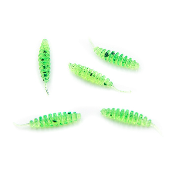Bratko Baits Robak T 2cm 0,5g T38 10szt