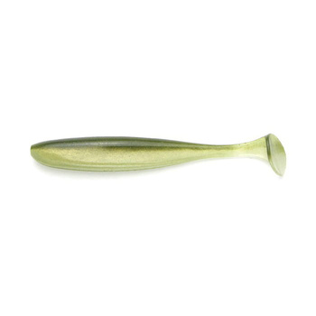 Keitech Easy Shiner 3" 7.5cm 2g 400T AYU 10szt op.