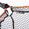 Podbierak SG Full Frame Landing Net Round M 46x56x50cm 95-150cm 71107
