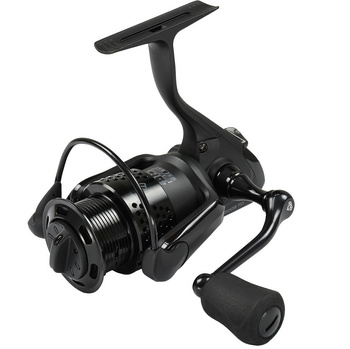 Kołowrotek Mikado BLACK CRYSTAL 3005FD KDA140-3005FD