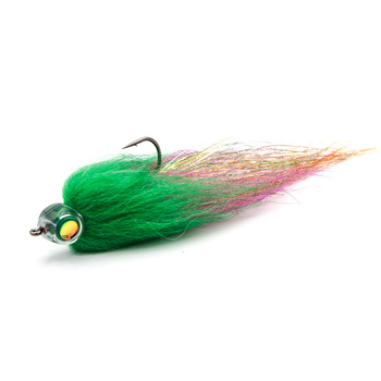 Pike Lure WP Streamer szczupakowy 20cm 3g PL0007-A6