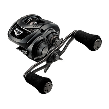 Multiplikator Daiwa 19 Tatula Elite P/F 103HSL 10721-100