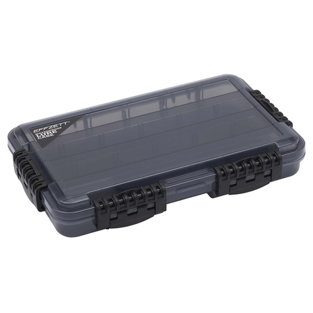 Pudełko wodoszczelne DAM LURE CASE V2 L (36x23x5cm) 60377