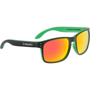 Select Okulary Polaryzacyjne CS1-MBG-RR