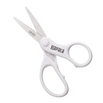 Rapala Nożyczki Super Line Scissors SRSD-1