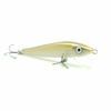 Wobler sandaczowy Zander 8cm 6g Gold