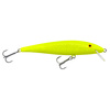 Wobler SIEK Ukleja SR 12cm 18g #FY