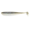 440T ELECTRIC SHAD