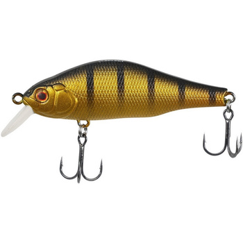 Wobler Select Reflex 70SP 70mm 9,0g #23 18706915