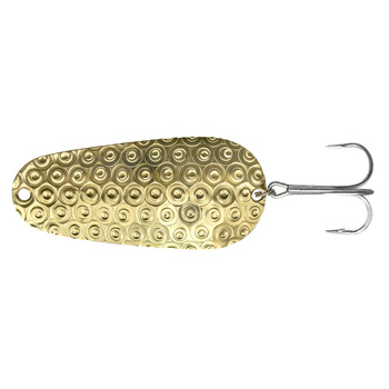 Wahadłówka S01 Oldstream 9cm 30g N02