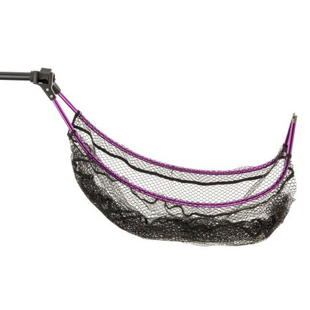 Podbierak do łodzi składany Daiwa Prorex PX Folding Boat Net 70x60 15809-570