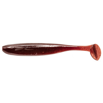 Keitech Easy Shiner 3" 7.5cm 2g 006S COLA 10szt op.