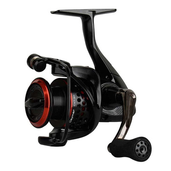 Kołowrotek OKUMA CEYMAR CXT 40 FD 7+1BB + Zapasowa szpula 54278