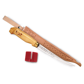 Nóż Do Filetowania Rapala 6'' 15cm Marttiini FLF6