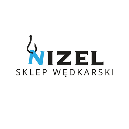 Nizel Box SZCZUPAK