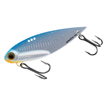 Cykada Spinmad KING 7,2cm 14g 3803