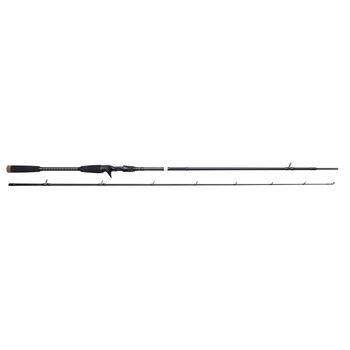 Wędka SG2 Fast Game BC Savage Gear 221cm MF 30-80g/XH 75828