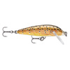 Rapala CountDown 7cm 8g BROWN TROUT CD07TR