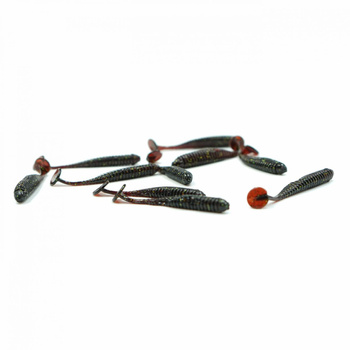 Water King Stynka 5cm kolor S22 10szt