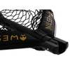 Podbierak pływający Westin W3 CR Floating Landing Net S A89-386-S