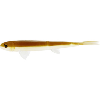 Westin Twinteez Pelagic V-Tail 20cm 30g BAITFISH GHOST 1szt P073-738-035