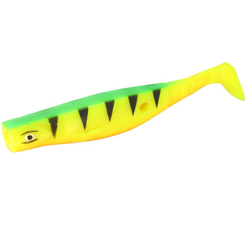 Mikado FISHUNTER GOLIAT 18cm 53g kolor 127  PMFHL18-127