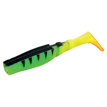 Mikado Fishunter 10,5cm 12g Kolor 335 PMFHL10.5-335-P