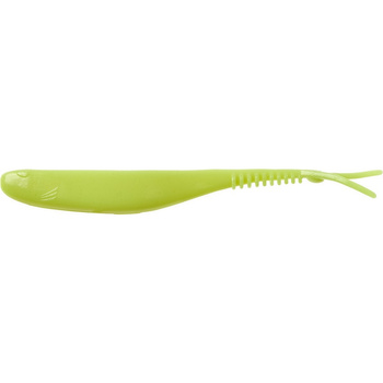 Select Victim V-Tail 2.5'' 6,3cm 1g #045 (7szt/opak)