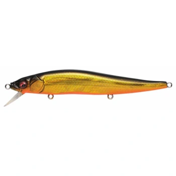 Wobler Megabass VISION ONETEN 11,5cm 14,1g Slow Floating 1,8m GG MEGABASS KINKURO
