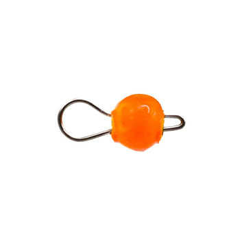 Water King Czeburaszka 1,7g ORANGE