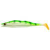 FLUO ZIELONY