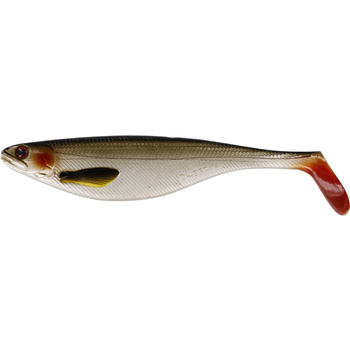 Westin ShadTeez 7cm 4g LIVELY ROACH P021-136-005