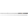 Wędka Dam Effzett Z1 Control shad Cast 228cm 30-60g 60068