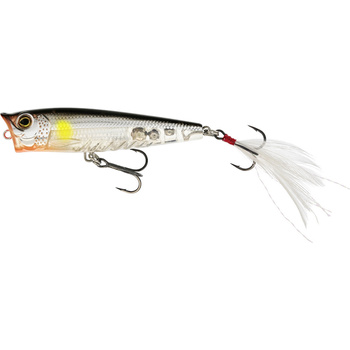 Westin SPOT-ON POPPER 6,5cm 7g Floating W AYU P236-702-237