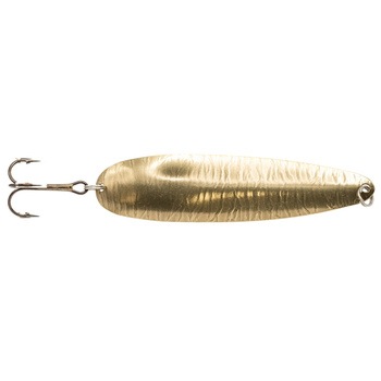 Błystka Wahadłowa Riomes Mors 14cm 52g WM4 Kolor 3