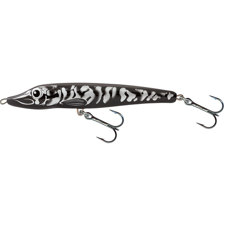 Wobler Salmo Jack 18 tonący 18cm 70g SHADOW JACK QJA011 LIMITOWANA EDYCJA
