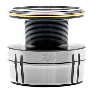 Szpula Zapasowa Daiwa E-Spule 19 Certate-G LT 3000D-C 19407-830
