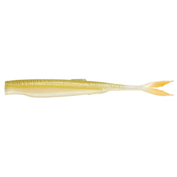 Jaskółka Vert Fishb 19cm 21,5g Kolor 1