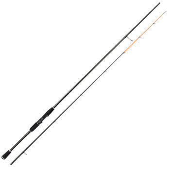 Wędka Westin W2 Finnese Jig 8'3'' 248cm M 7-28g 2sec W216-0832-M